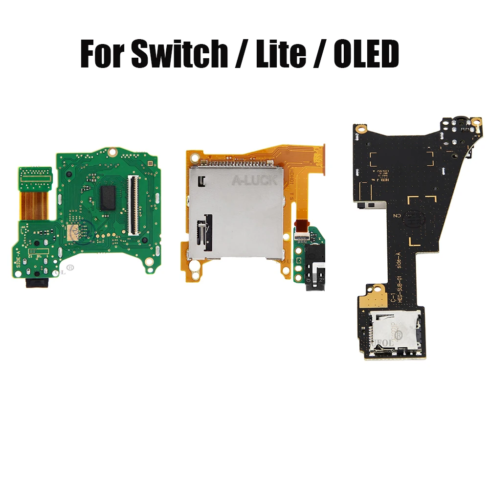 Board Game Nippon - For Nintend Switch OLED Audio Game