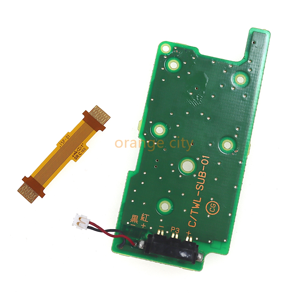 1Set ABXY Button Board With Ca - Board Game Nippon ulasan dan harga
