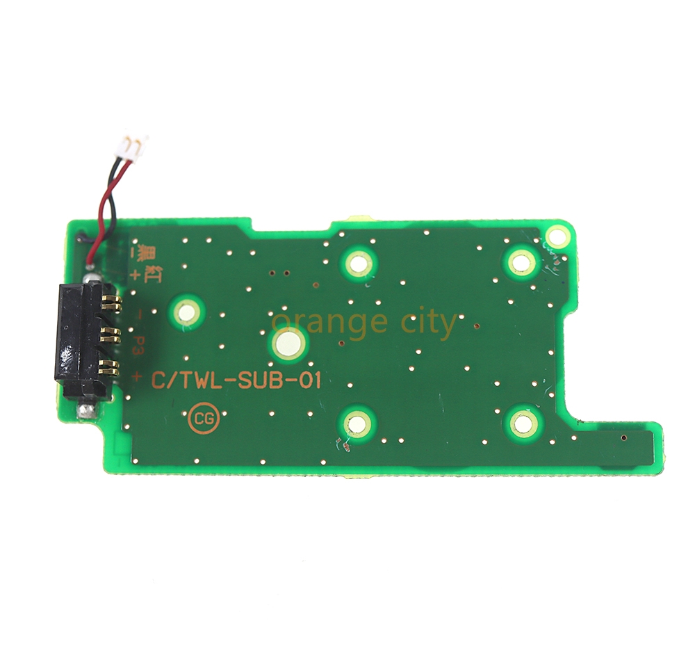 1Set ABXY Button Board With Ca - Board Game Nippon ulasan dan harga