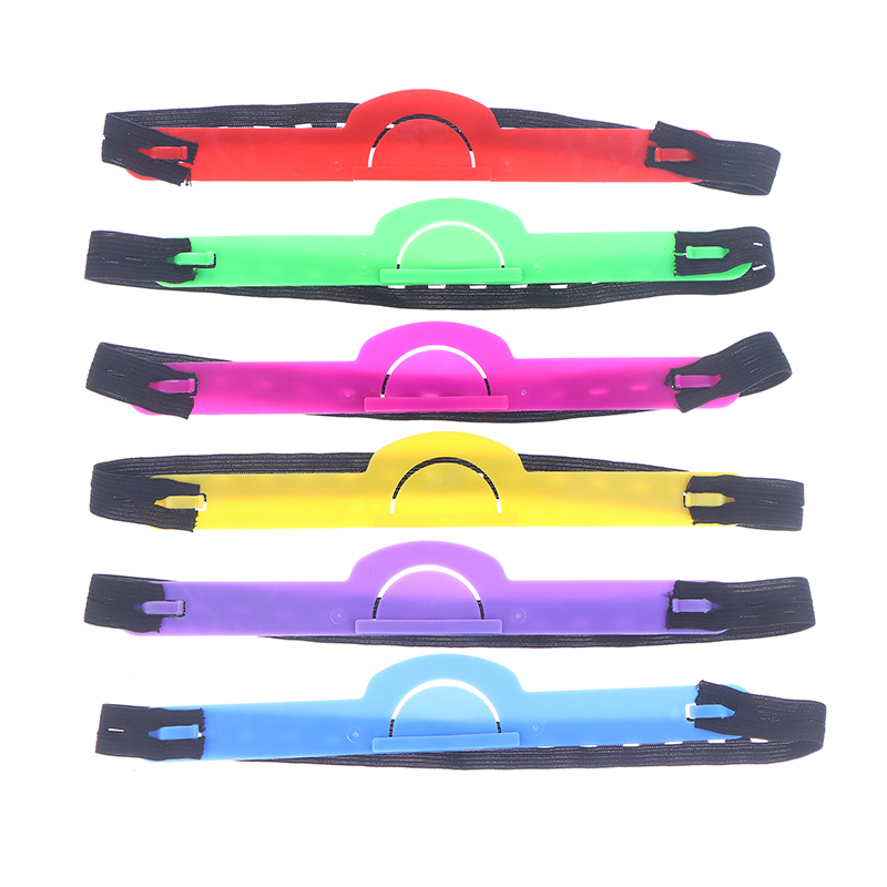 2Pcs Headband Quick Question G - Board Game Question ulasan dan harga