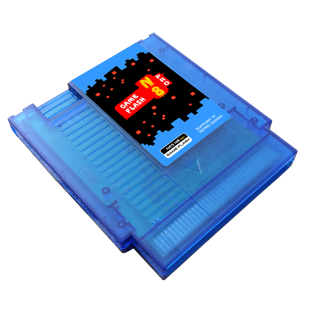 2025 new NES N8 game flash car - Board Game Nippon ulasan dan harga