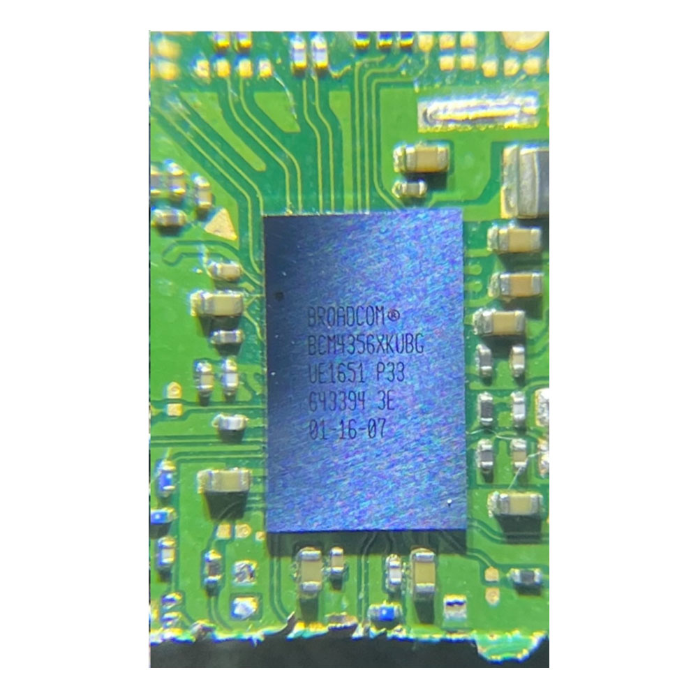 Replacement Parts Console Chip - Board Game Nippon ulasan dan harga