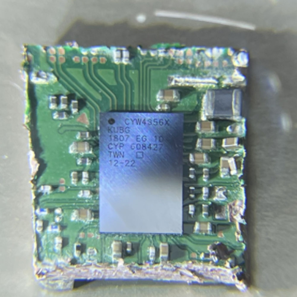 Replacement Parts Console Chip - Board Game Nippon ulasan dan harga