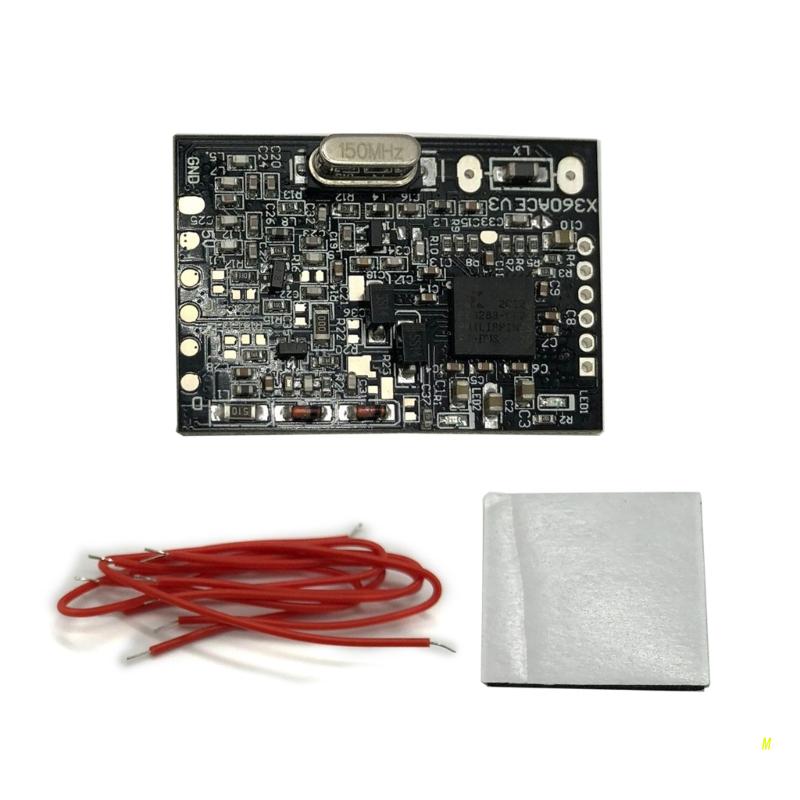 Repairing PCB Board for Xbox36 - Board Game Nippon ulasan dan harga