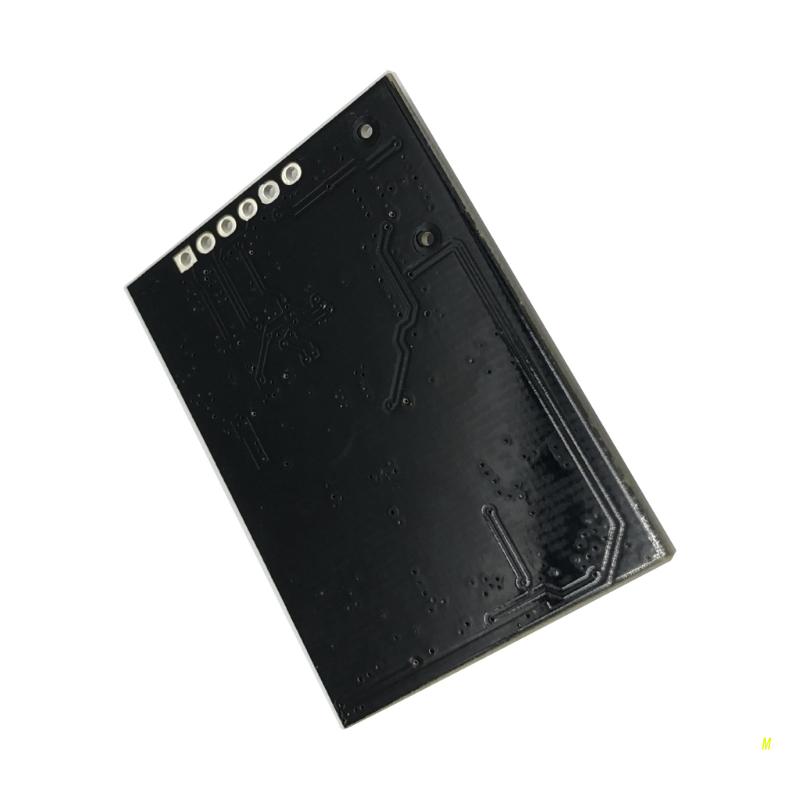 Repairing PCB Board for Xbox36 - Board Game Nippon ulasan dan harga