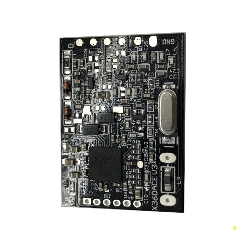 Repairing PCB Board for Xbox36 - Board Game Nippon ulasan dan harga