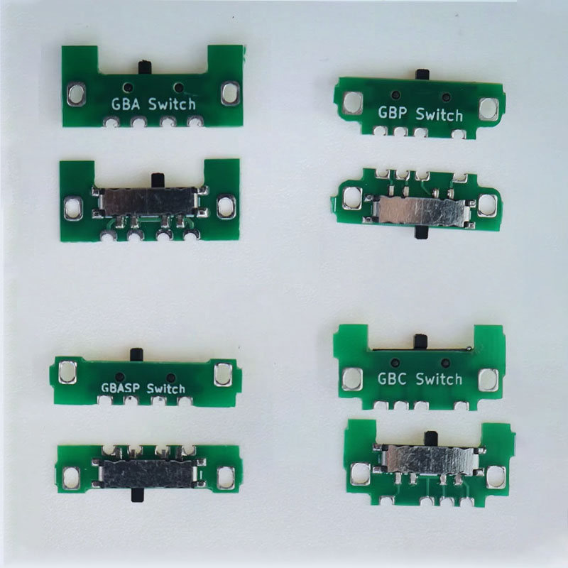 1PC Suitable For GBA/GBASP/GBP - Board Game Nippon ulasan dan harga