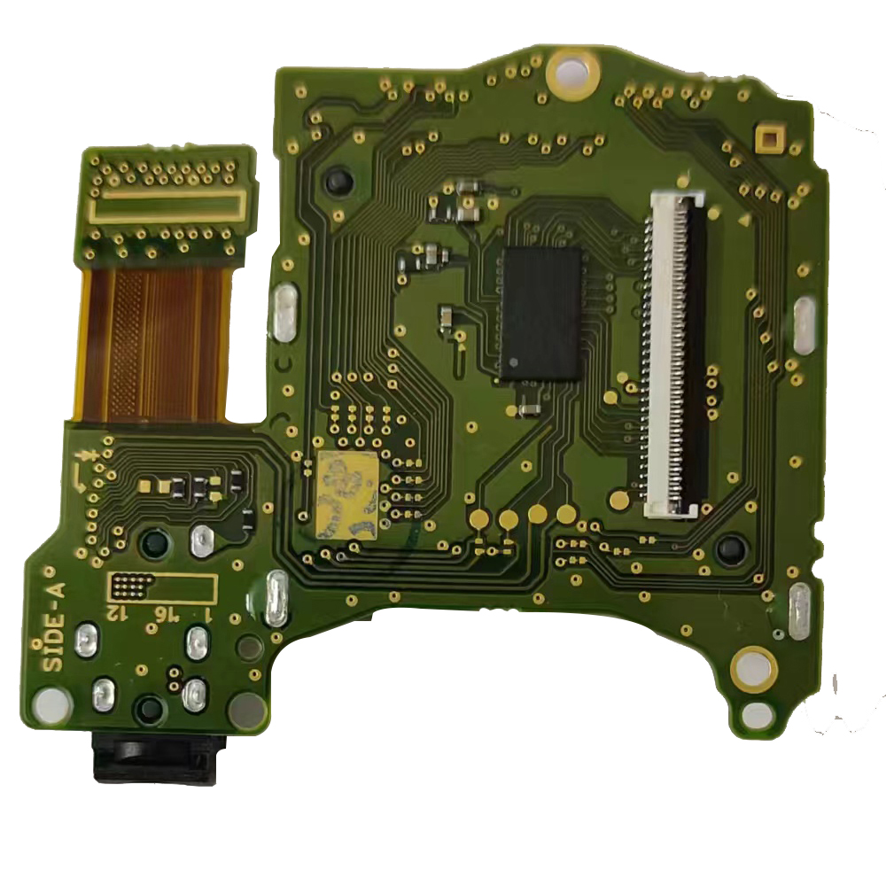 2026 Game Cartridge Socket Rea - Board Game Nippon ulasan dan harga