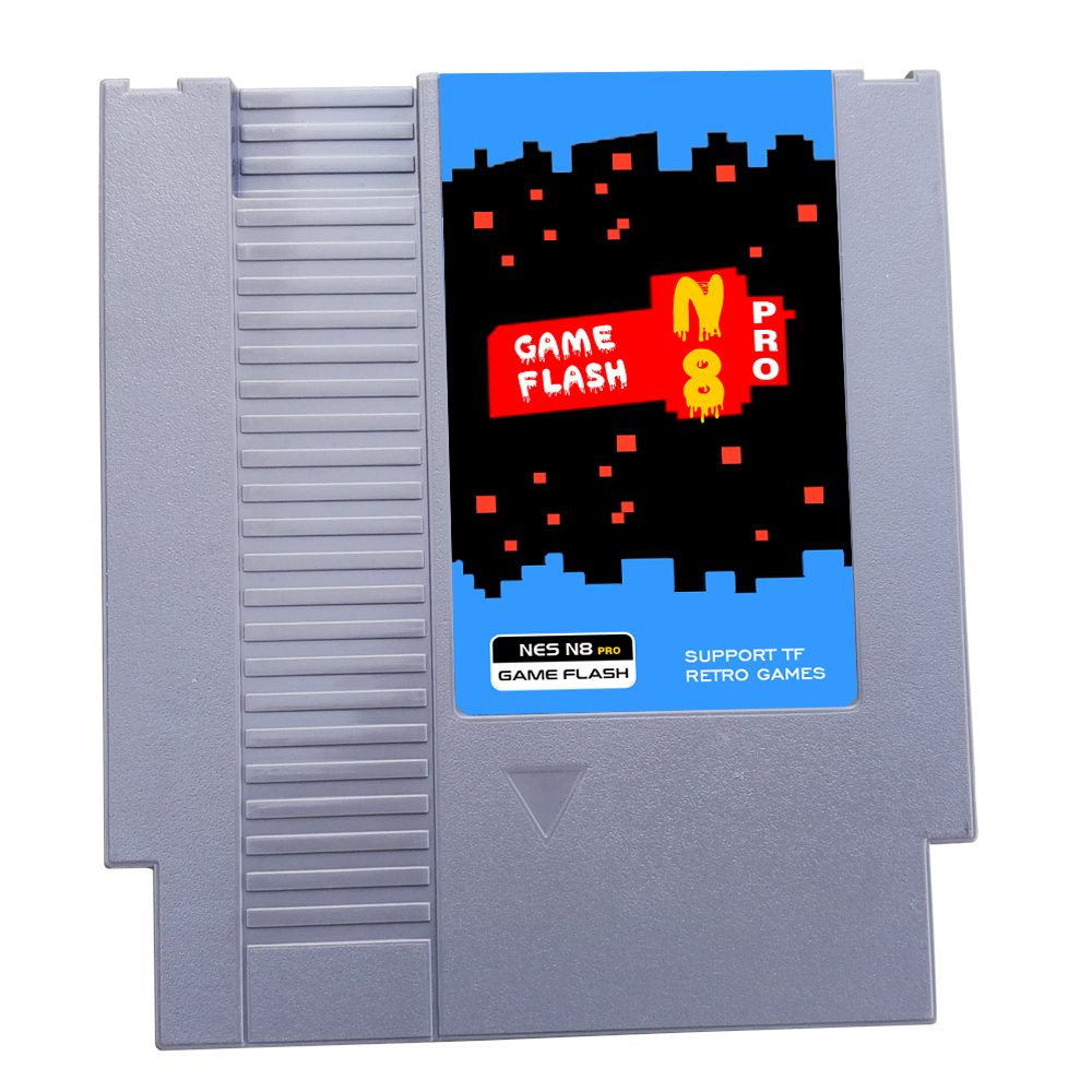 2025 new NES N8 game flash car - Board Game Nippon ulasan dan harga