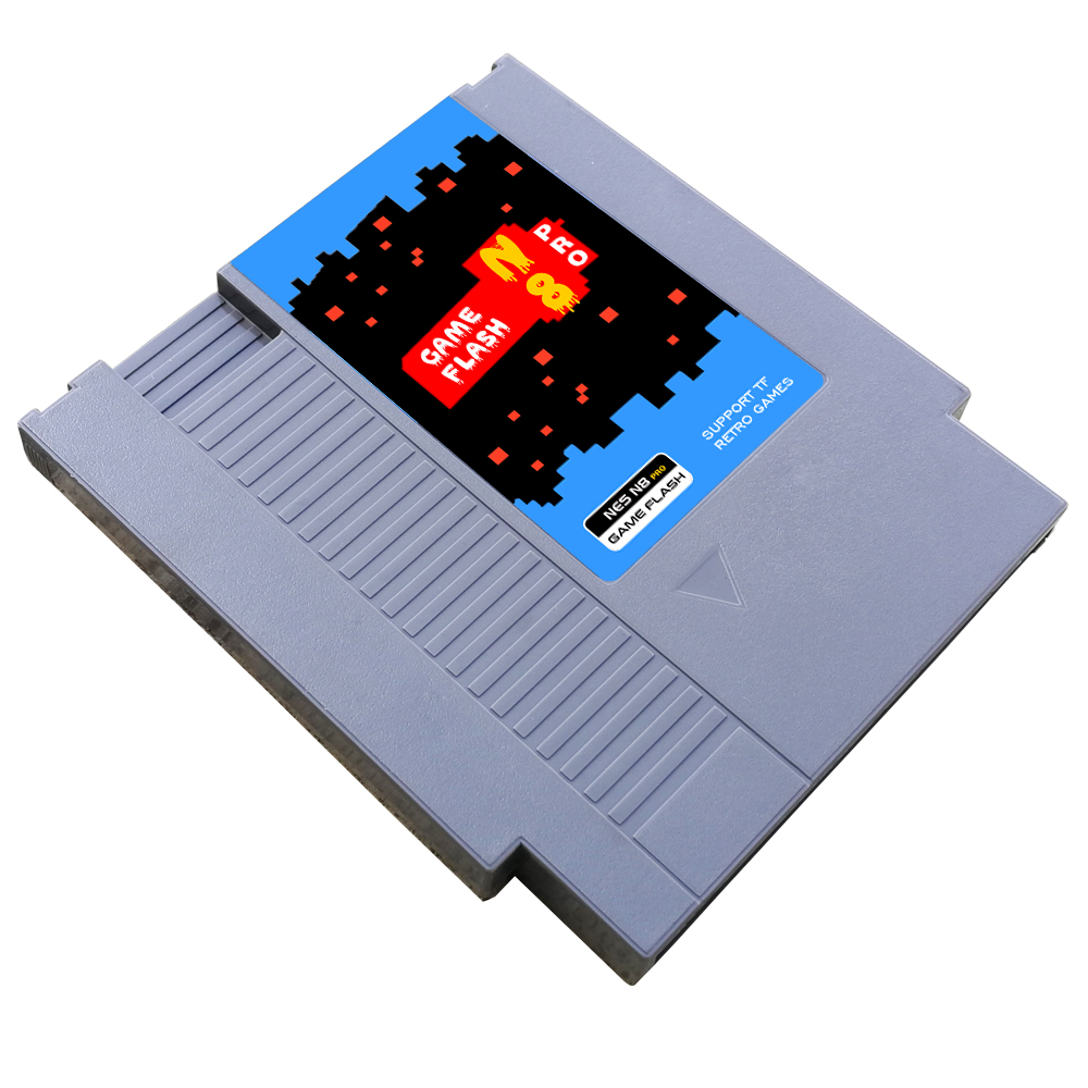 2025 new NES N8 game flash car - Board Game Nippon ulasan dan harga