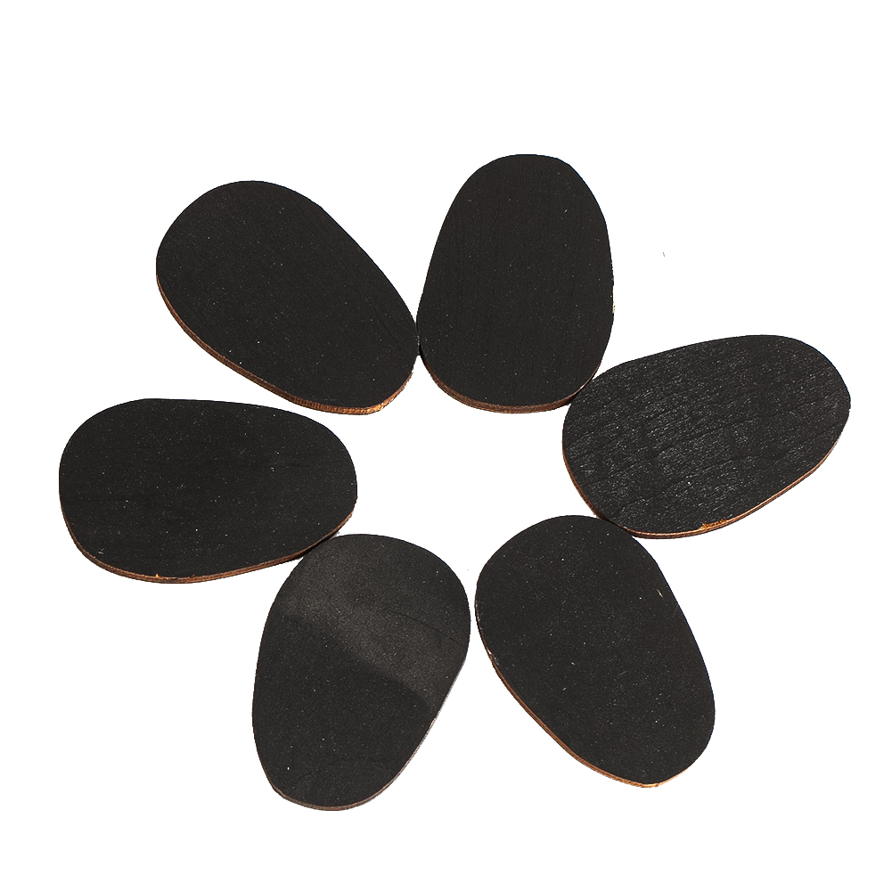 Complete Rune Stones Set Woode - Board Game Vikings ulasan dan harga