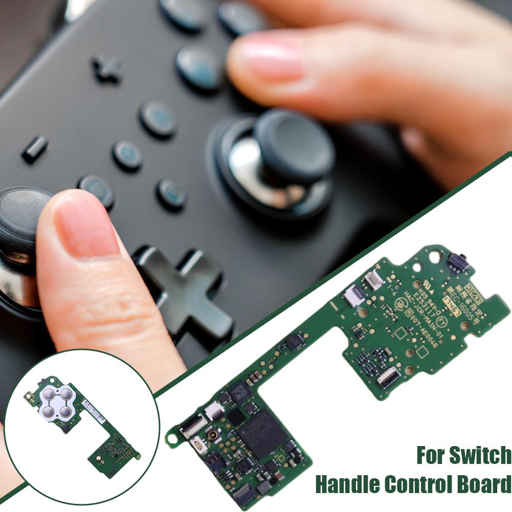  for SWITCH 2 Handle Left Righ - Board Game Nintendo Switch ulasan dan harga