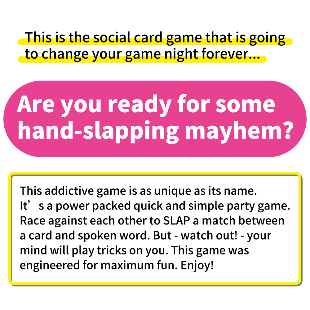 Card Game Party Board Game Adu - Board Game Azul ulasan dan harga