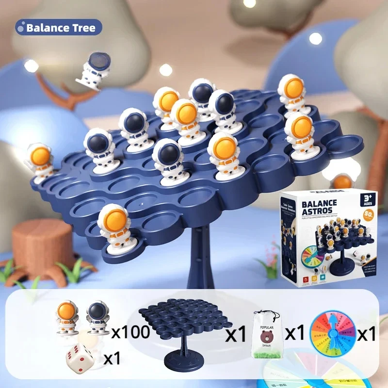 Games of Tables for The Whole  - Board Game Dixit ulasan dan harga