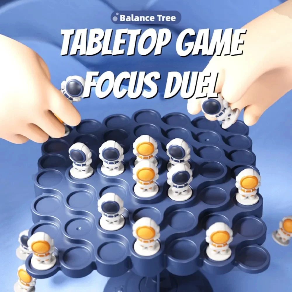 Games of Tables for The Whole  - Board Game Dixit ulasan dan harga