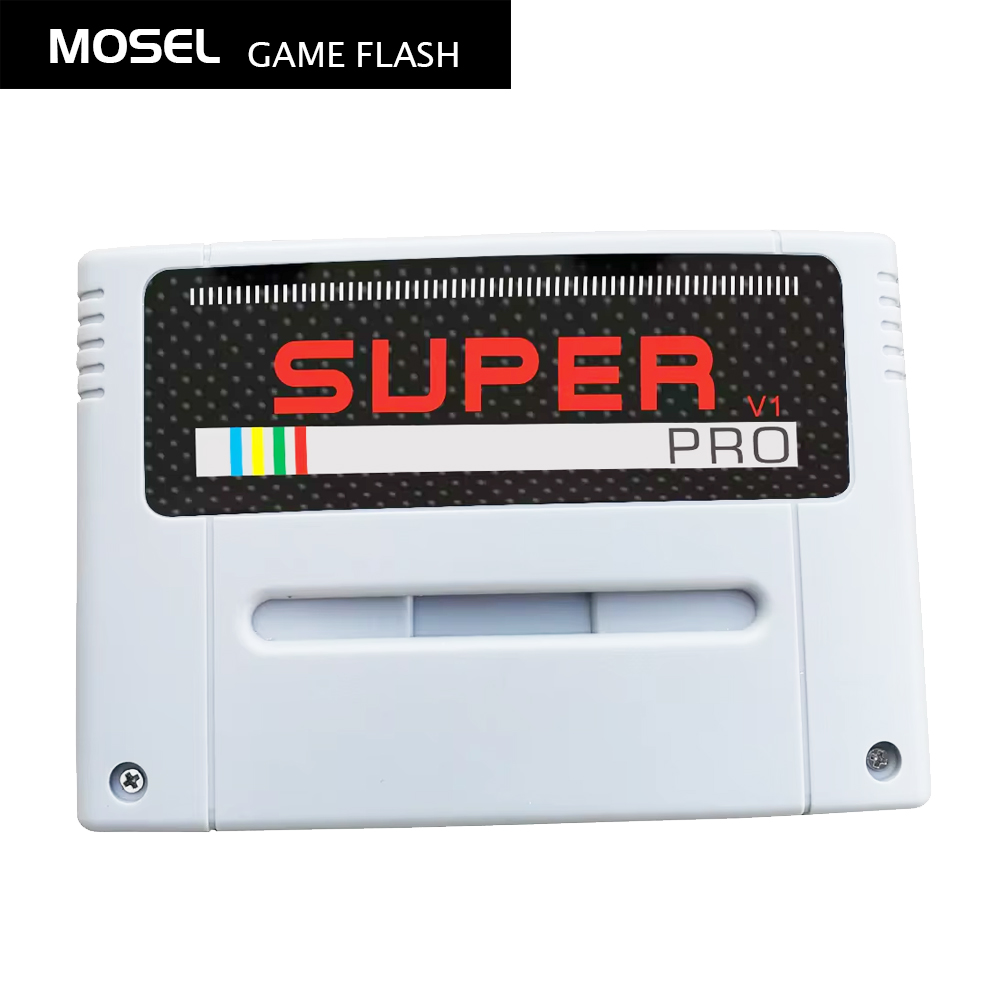 Mosel game flash Remix Game bo - Board Game Nintendo Switch ulasan dan harga