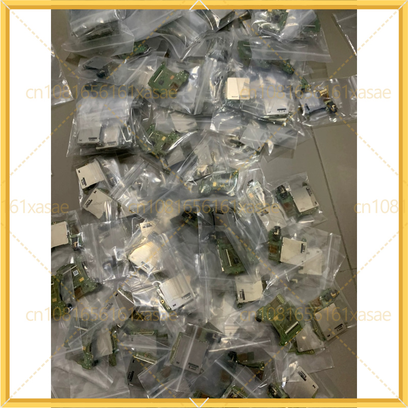 Used For Nintendo Switch 3 In  - Board Game Nintendo Switch ulasan dan harga