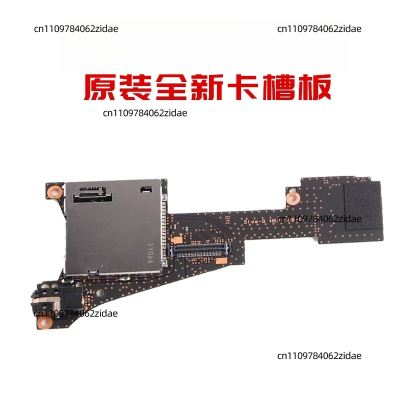 For Original Game Card Slot He - Board Game Nintendo Switch ulasan dan harga