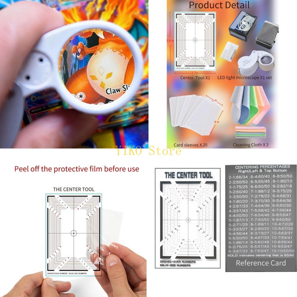 K32C Trading Card Review Tool  - Board Game Nintendo Switch ulasan dan harga