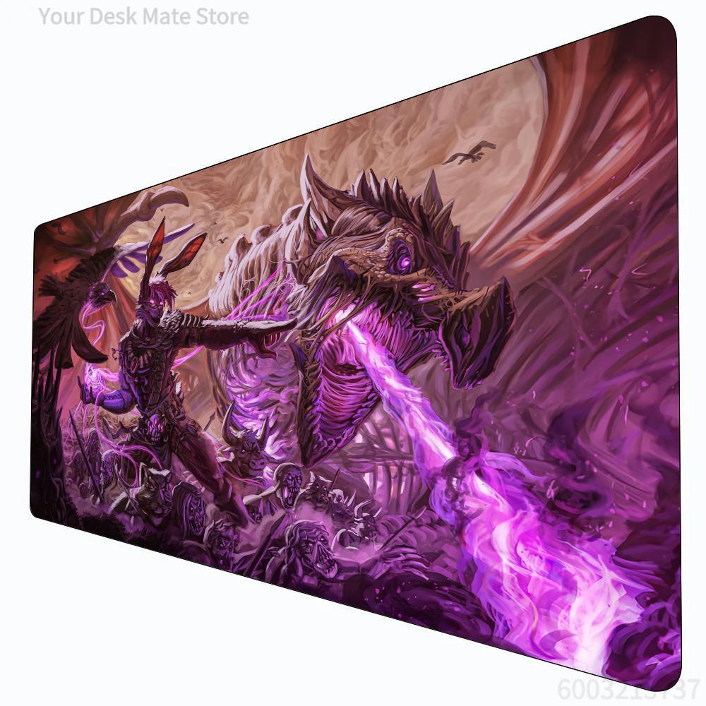 Collaboration of villains MTG  - Board Game Villainous ulasan dan harga