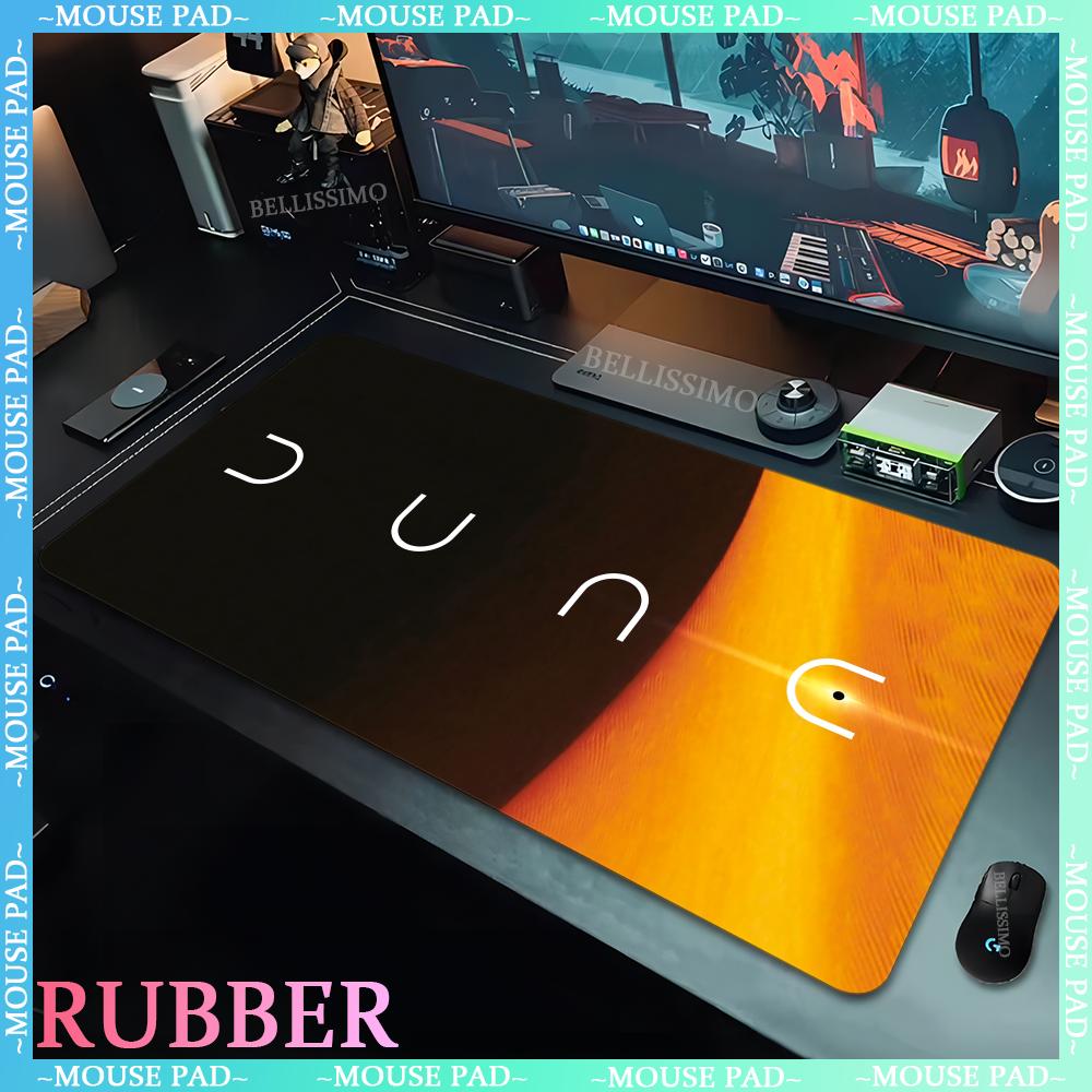 Strategy Board Game Dune Empir - Board Game Dune ulasan dan harga