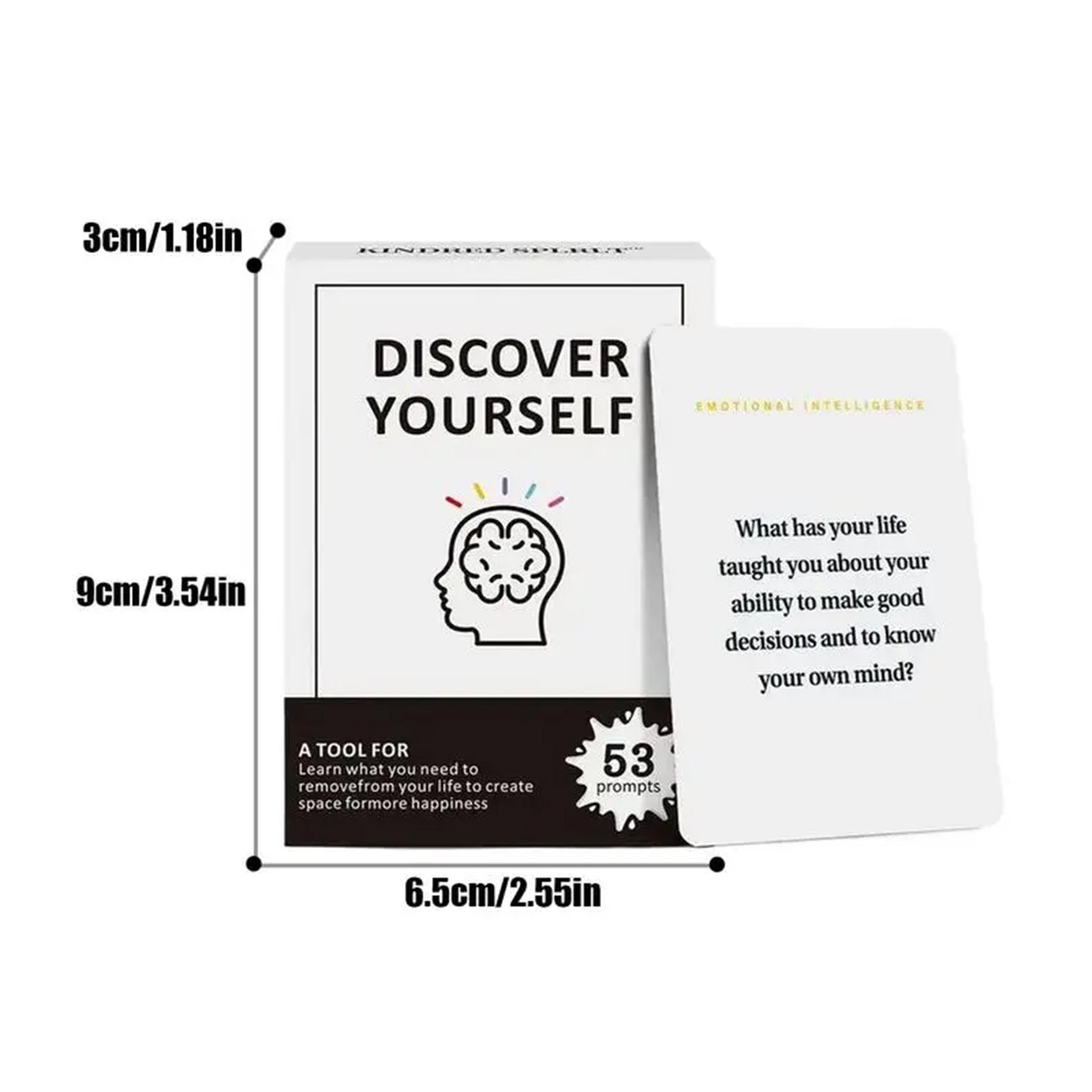 Family Board Games Set Create  - Board Game Question ulasan dan harga
