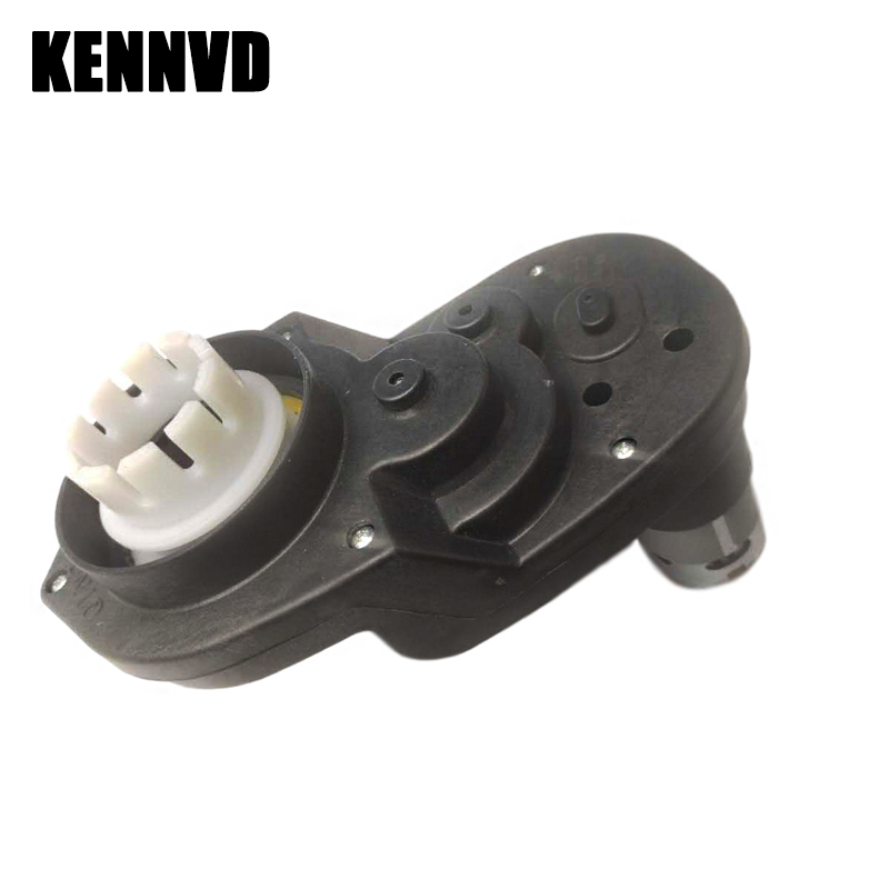 12V 24V Berica YSA-021 Realtre - Board Game Dune ulasan dan harga