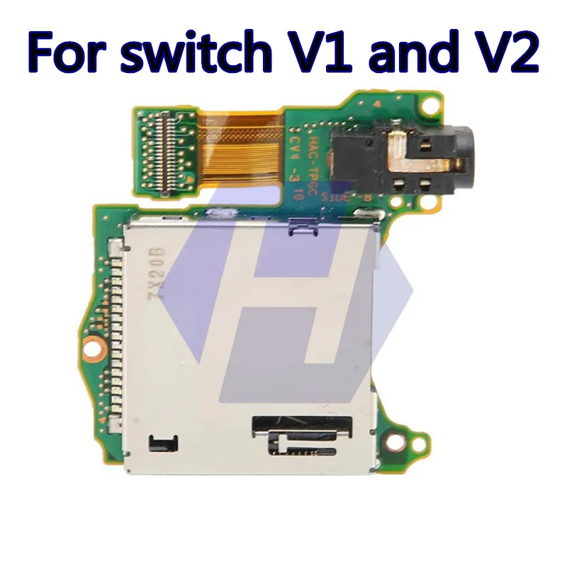 Universal for Switch V1 V2 Con - Board Game Nippon ulasan dan harga
