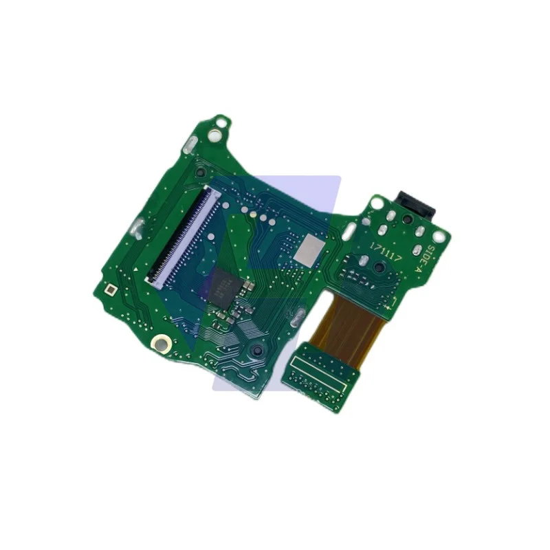 Universal for Switch V1 V2 Con - Board Game Nippon ulasan dan harga
