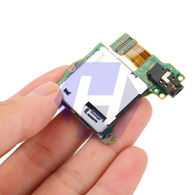 Universal for Switch V1 V2 Con - Board Game Nippon ulasan dan harga