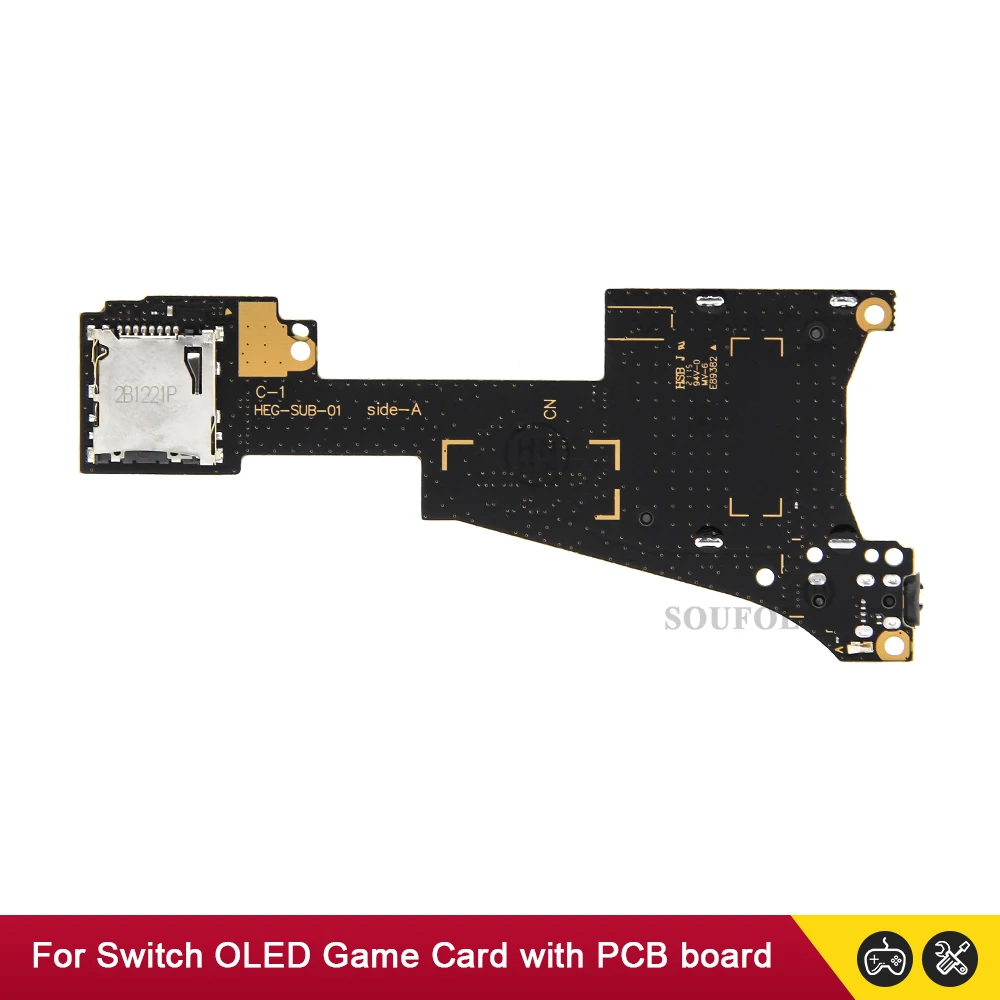 New For Nintend Switch OLED Ga - Board Game Nippon ulasan dan harga