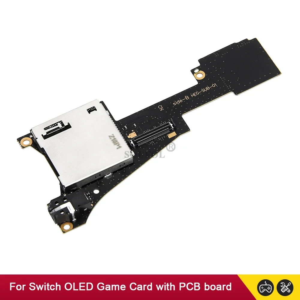 New For Nintend Switch OLED Ga - Board Game Nippon ulasan dan harga