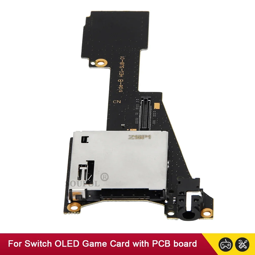 New For Nintend Switch OLED Ga - Board Game Nippon ulasan dan harga