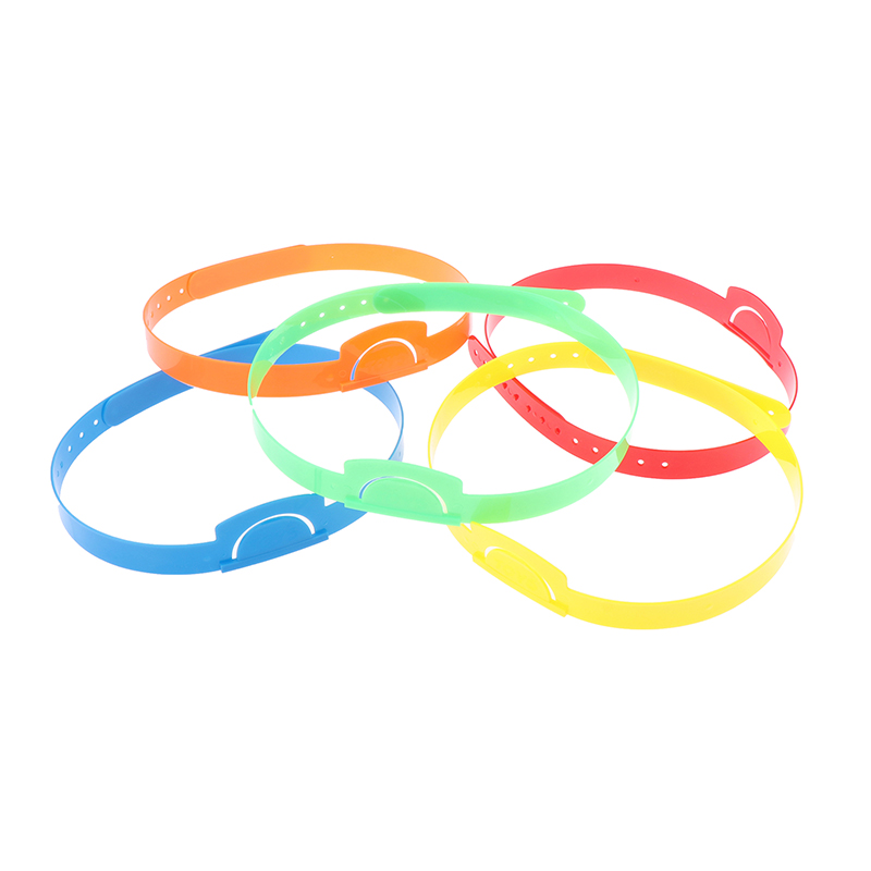 Hot Sale 3Pcs Headband Game Qu - Board Game Question ulasan dan harga