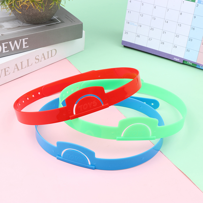 Hot Sale 3Pcs Headband Game Qu - Board Game Question ulasan dan harga