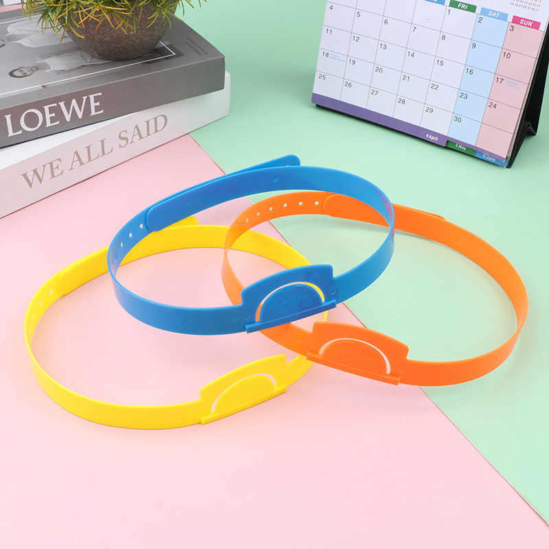 Hot Sale 3Pcs Headband Game Qu - Board Game Question ulasan dan harga