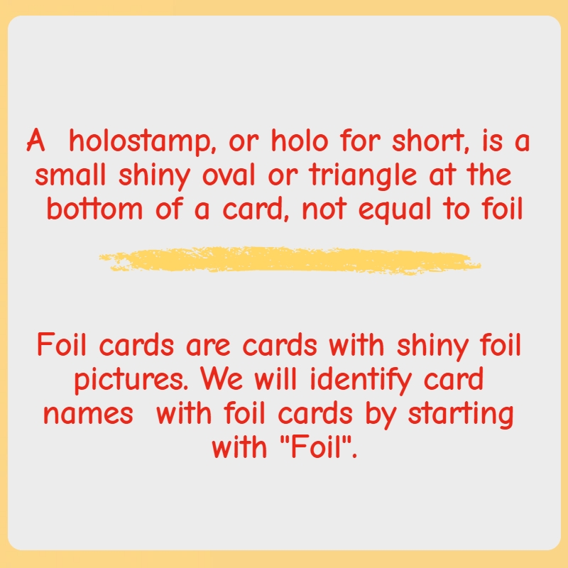 JPN SOA [Force of Will/Veil of - Board Game Quest ulasan dan harga