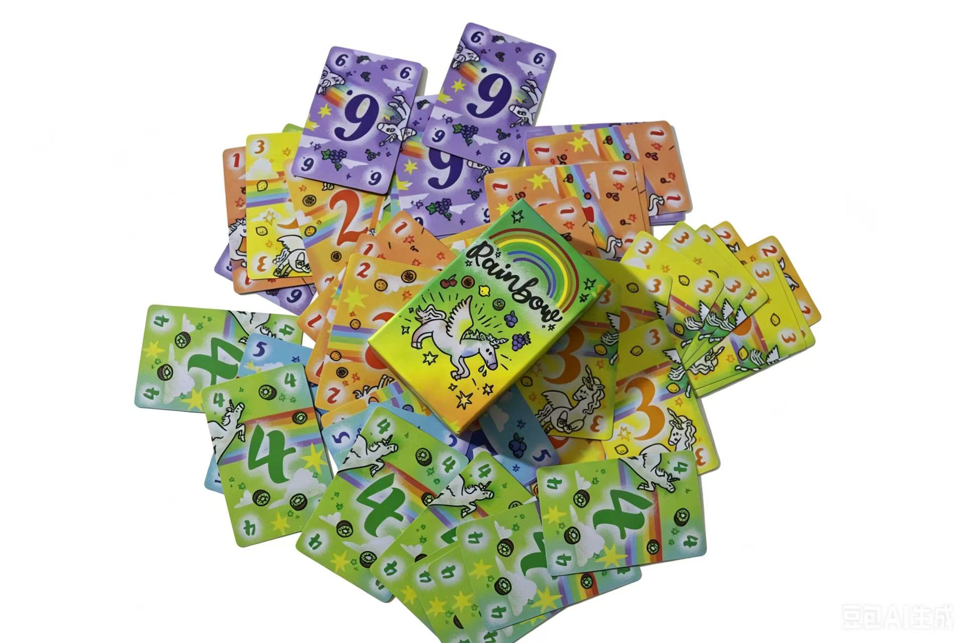 NEW Hot Games - PANDA PANDA |  - Board Game Azul ulasan dan harga