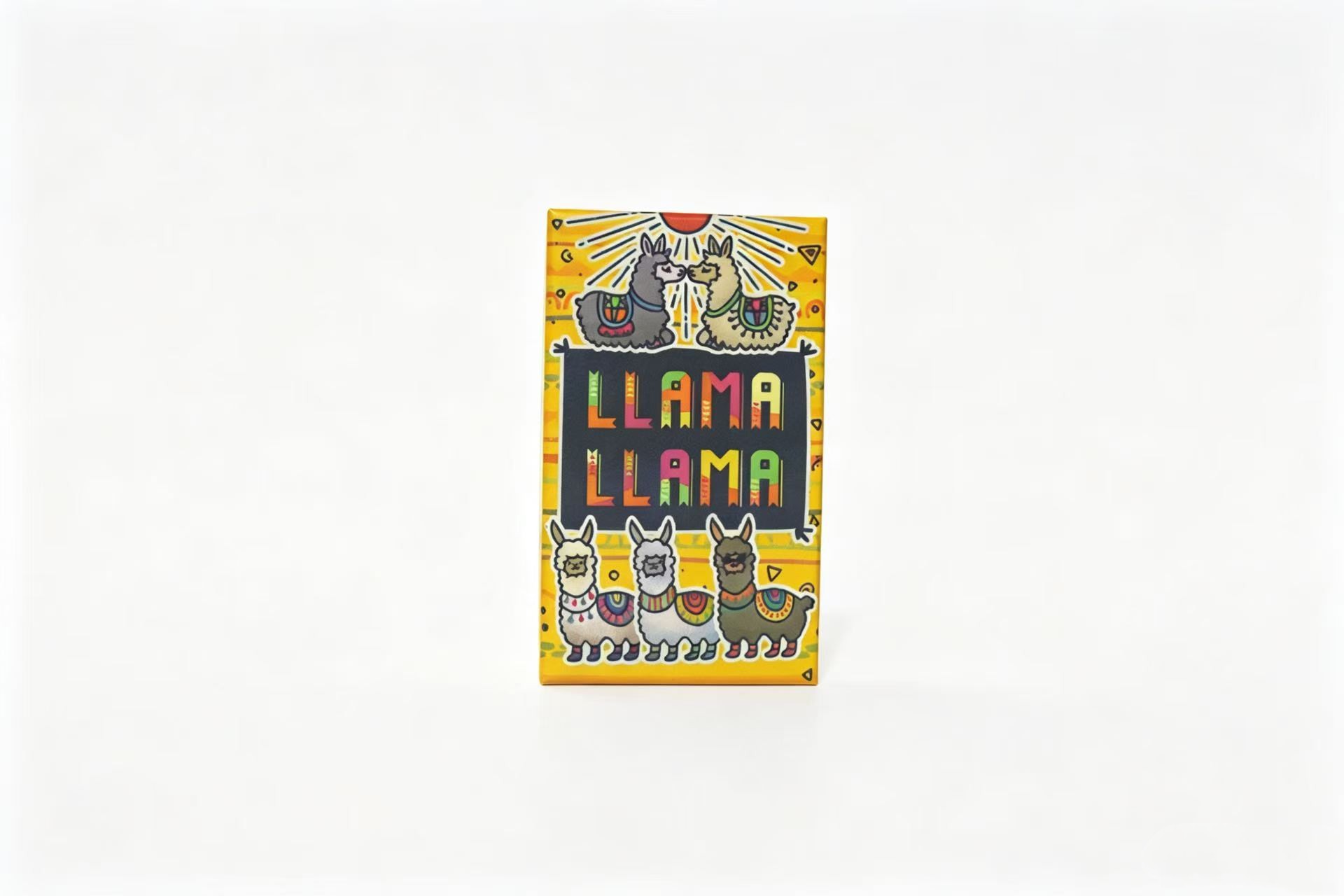 NEW Hot Games - PANDA PANDA |  - Board Game Azul ulasan dan harga