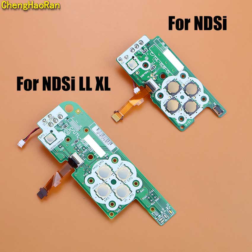 1 Set Original Power Switch Bo - Board Game Nippon ulasan dan harga