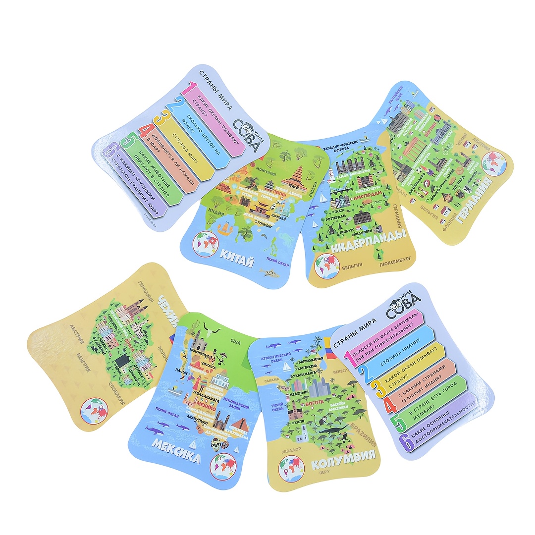 Question and Answer Game: Smar - Board Game Question ulasan dan harga