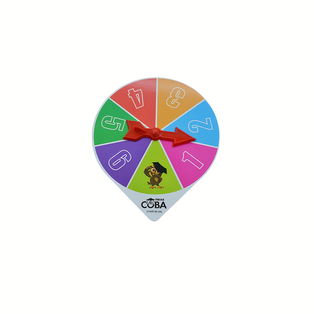Question and Answer Game: Smar - Board Game Question ulasan dan harga