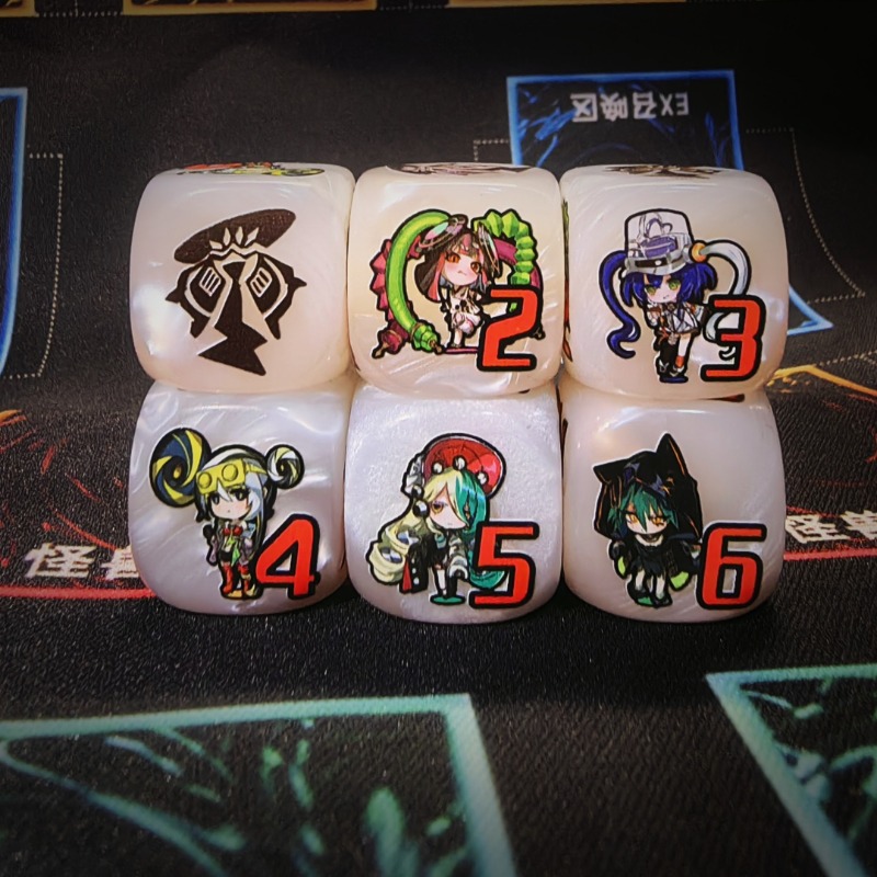 Yu-Gi-Oh! Kewl Tune Rotary Mul - Board Game Verdant ulasan dan harga