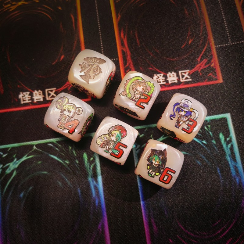 Yu-Gi-Oh! Kewl Tune Rotary Mul - Board Game Verdant ulasan dan harga