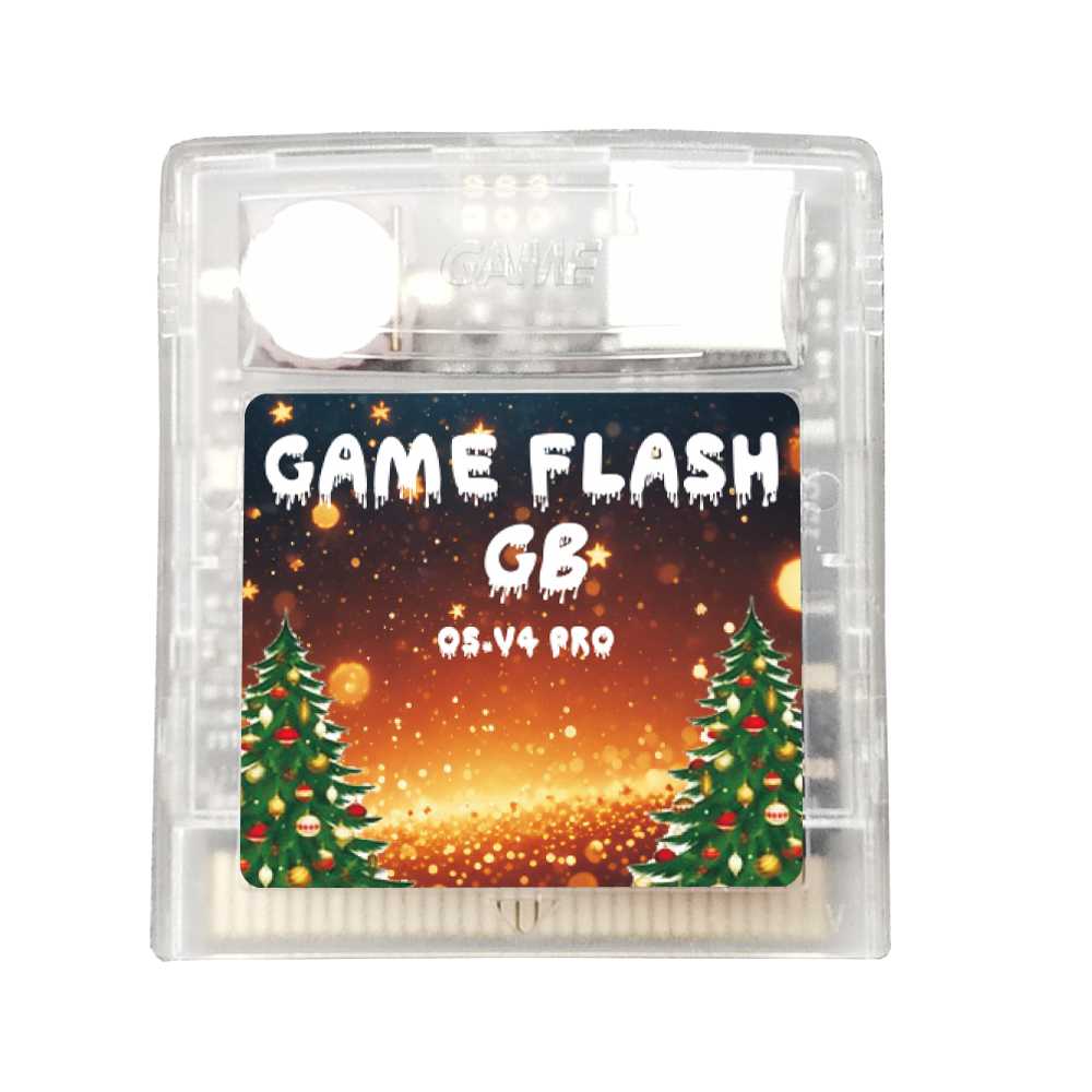 EDGB game flash GB China Editi - Board Game Nintendo Switch ulasan dan harga