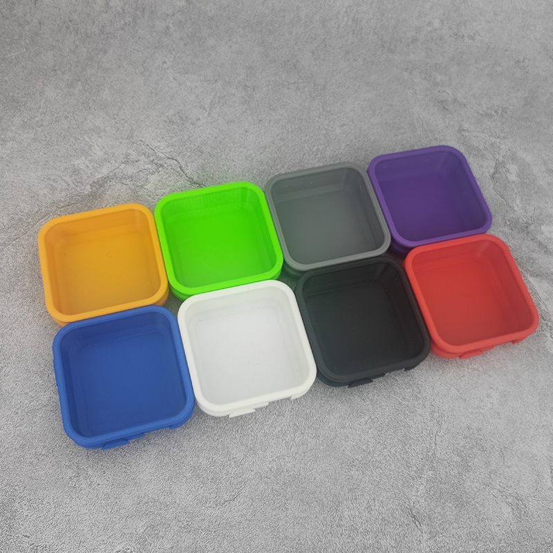 Board Game Tray Accessories St - Board Game Verdant ulasan dan harga