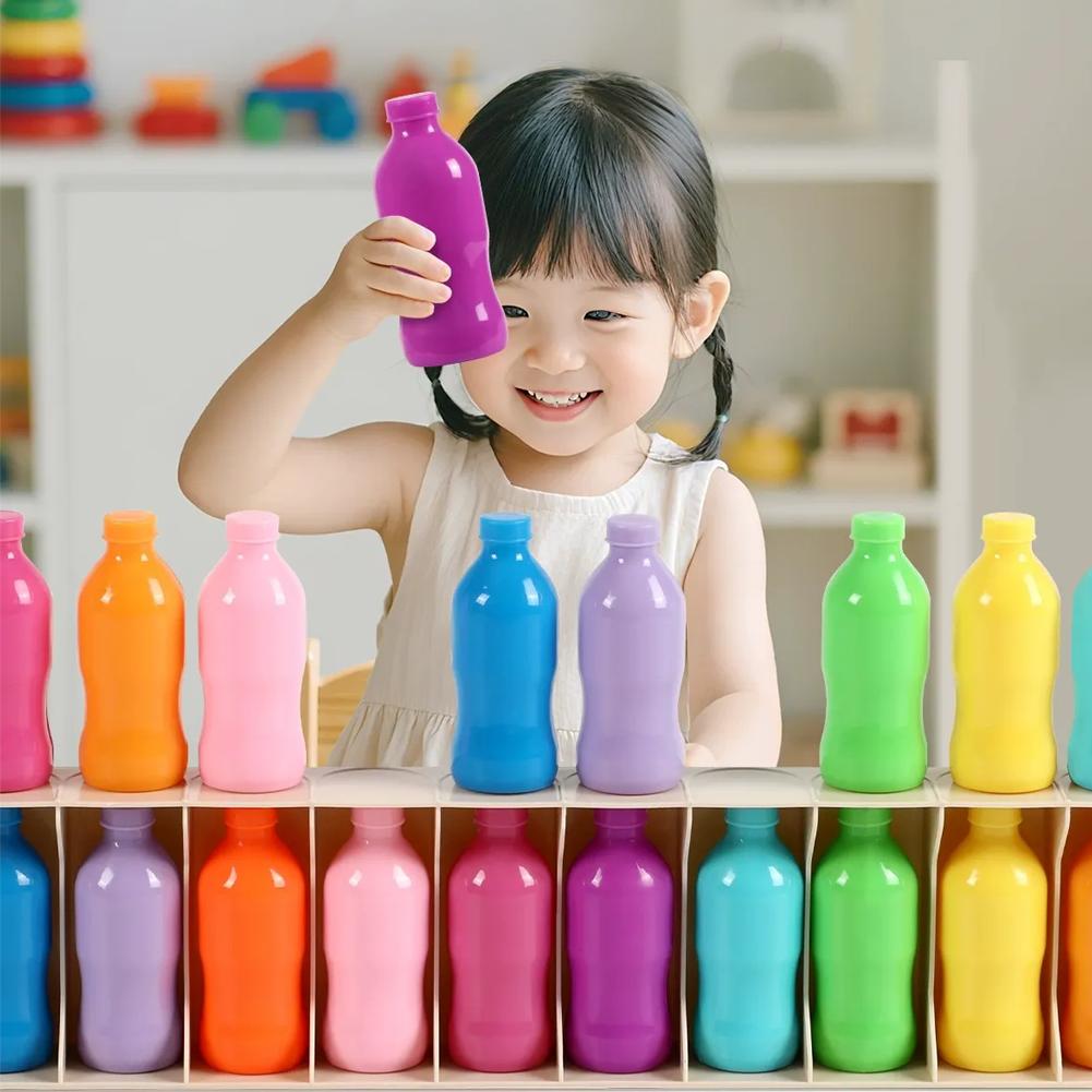 Color Match Toys For Early Chi - Board Game Azul ulasan dan harga
