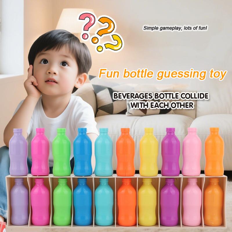 Color Match Toys For Early Chi - Board Game Azul ulasan dan harga