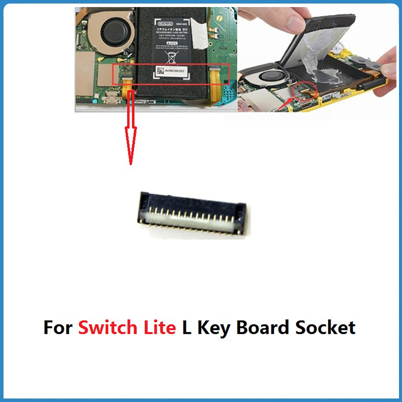1Pcs Original For Switch Lite  - Board Game Nippon ulasan dan harga