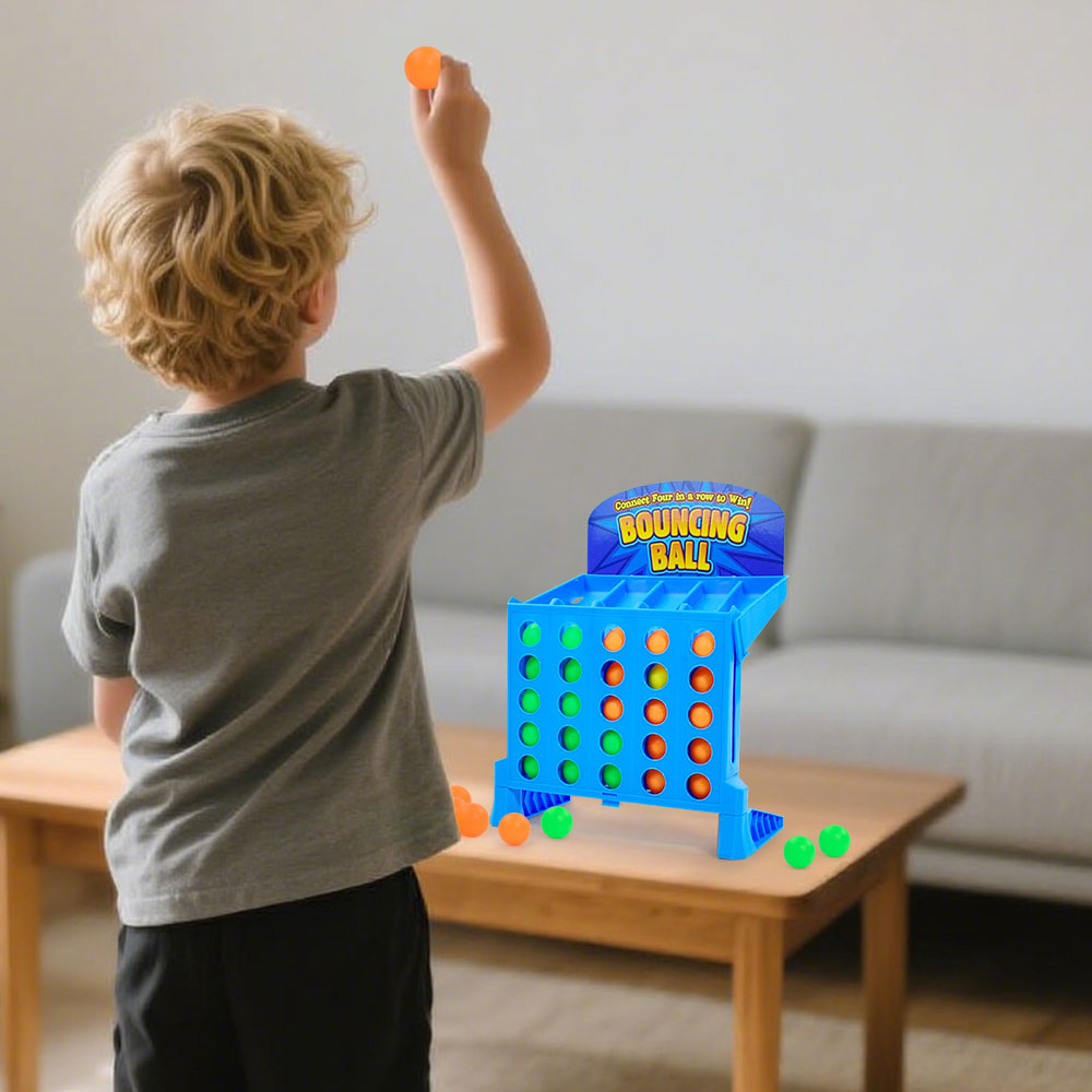 Desktop Puzzle Double Player C - Board Game For 3 Players ulasan dan harga